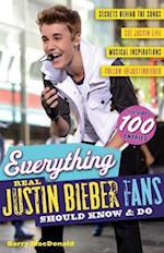 Everything Real Justin Bieber Fans Should Know & Do