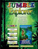 Jumble Explorer