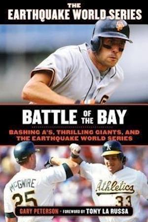 Battle of the Bay