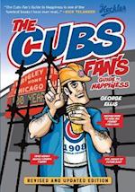 Cubs Fan's Guide to Happiness