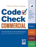 Code Check Commercial