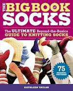 Big Book of Socks, The