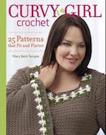 Curvy Girl Crochet
