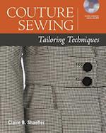 Couture Sewing