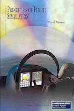 Principles of Flight Simulation