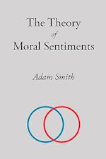 The Theory of Moral Sentiments