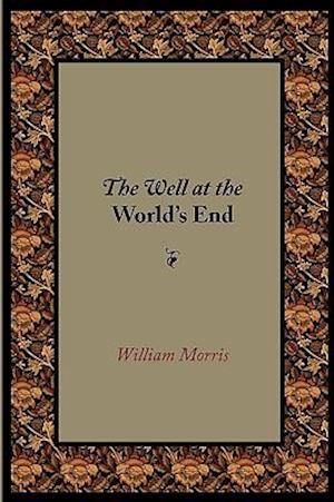 The Well at the World's End