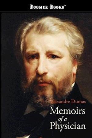 Memoirs of a Physician