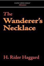 The Wanderer's Necklace