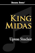 King Midas