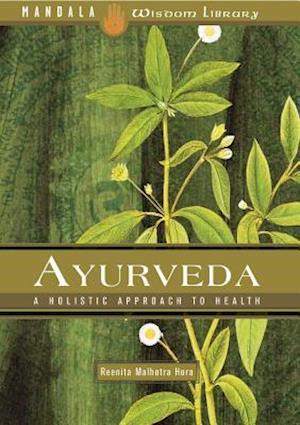 Ayurveda