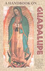 A Handbook on Guadalupe