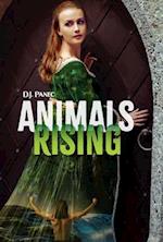 Animals Rising