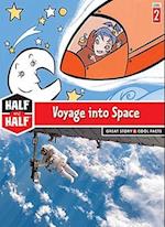 Voyage Into Space