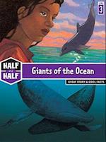 Giants of the Ocean