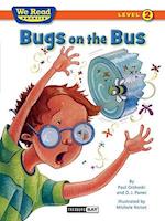 Bugs on the Bus