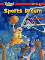 Sports Dream