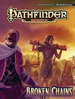 Pathfinder Module