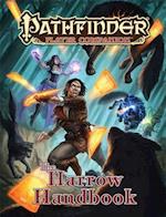 Pathfinder Player Companion