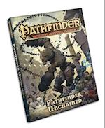 Pathfinder Roleplaying Game
