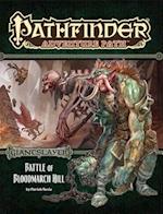 Pathfinder Adventure Path