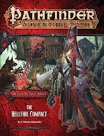 Pathfinder Adventure Path