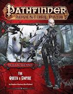 Pathfinder Adventure Path