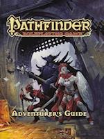 Pathfinder Roleplaying Game