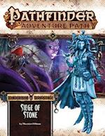 Pathfinder Adventure Path