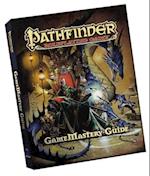 Pathfinder Roleplaying Game