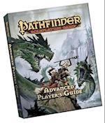 Pathfinder Roleplaying Game: Advanced Player’s Guide Pocket Edition