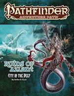 Pathfinder Adventure Path