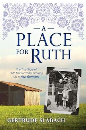 A Place for Ruth