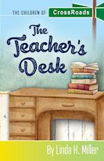 The Teacher's Desk