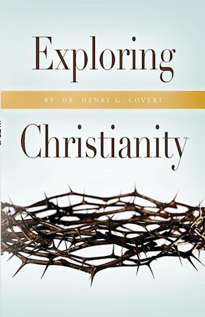 Exploring Christianity