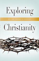 Exploring Christianity 