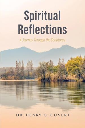 Spiritual Reflections