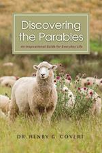 Discovering the Parables