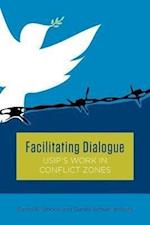 Facilitating Dialogue