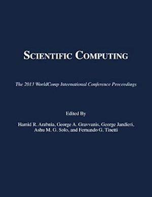 Scientific Computing