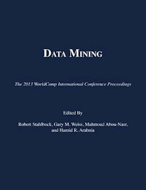 Data Mining