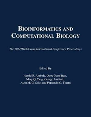 Bioinformatics and Computational Biology