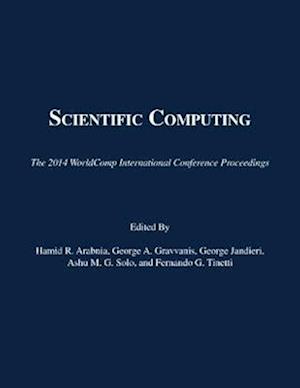 Scientific Computing