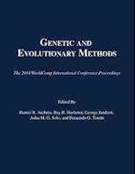 Genetic and Evolutionary Methods
