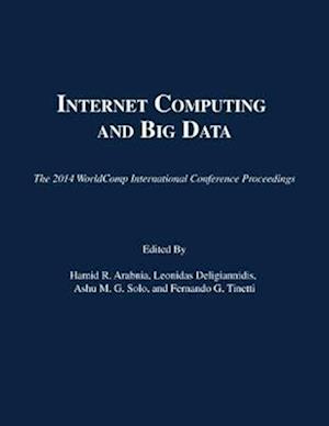 Internet Computing and Big Data