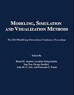 Modeling, Simulation and Visualization Methods