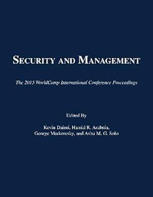 Security and Management