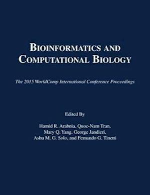 Bioinformatics and Computational Biology