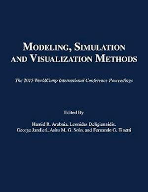 Modeling, Simulation and Visualization Methods