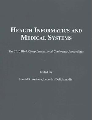 Health Informatics and Medical Systems